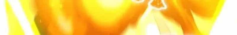 Huyết Thánh Cứu Thế Chủ~ Ta Chỉ Cần 0.0000001% Đã Trở Thành Vô Địch - Chương 166 - ảnh 153