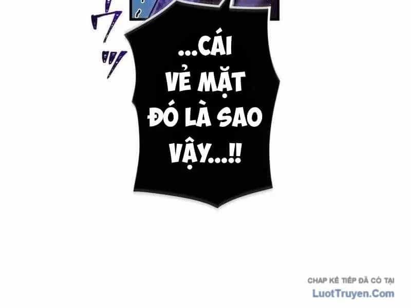 Huyết Thánh Cứu Thế Chủ~ Ta Chỉ Cần 0.0000001% Đã Trở Thành Vô Địch - Chương 166 - ảnh 18
