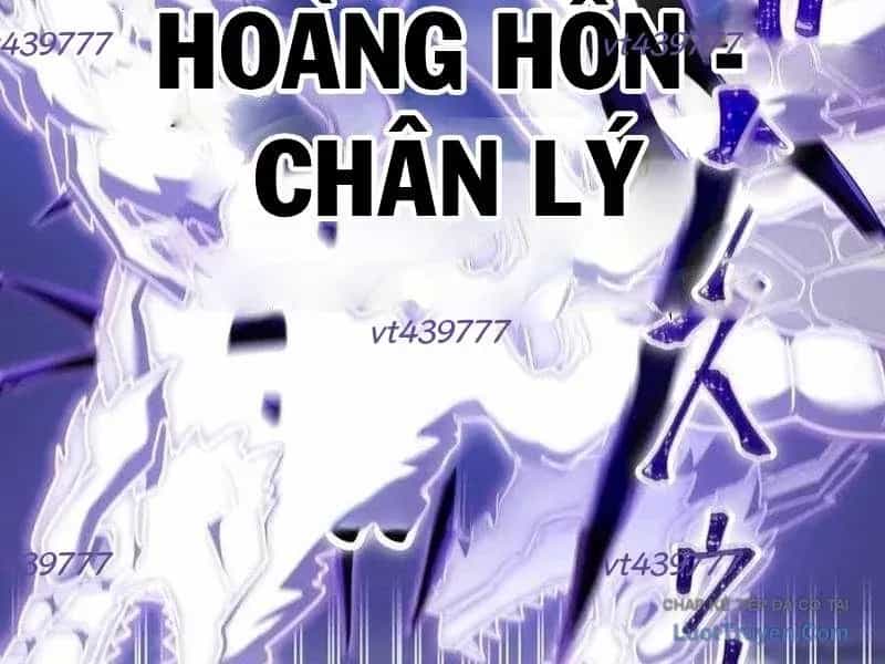 Huyết Thánh Cứu Thế Chủ~ Ta Chỉ Cần 0.0000001% Đã Trở Thành Vô Địch - Chương 166 - ảnh 180