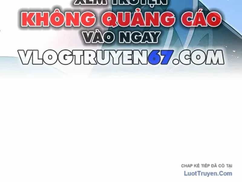 Huyết Thánh Cứu Thế Chủ~ Ta Chỉ Cần 0.0000001% Đã Trở Thành Vô Địch - Chương 166 - ảnh 195