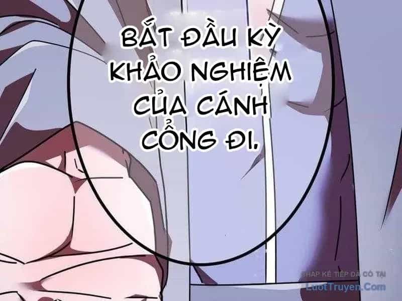 Huyết Thánh Cứu Thế Chủ~ Ta Chỉ Cần 0.0000001% Đã Trở Thành Vô Địch - Chương 166 - ảnh 242