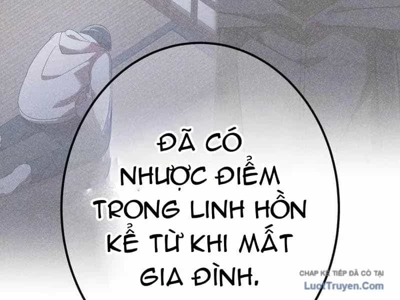 Huyết Thánh Cứu Thế Chủ~ Ta Chỉ Cần 0.0000001% Đã Trở Thành Vô Địch - Chương 166 - ảnh 257