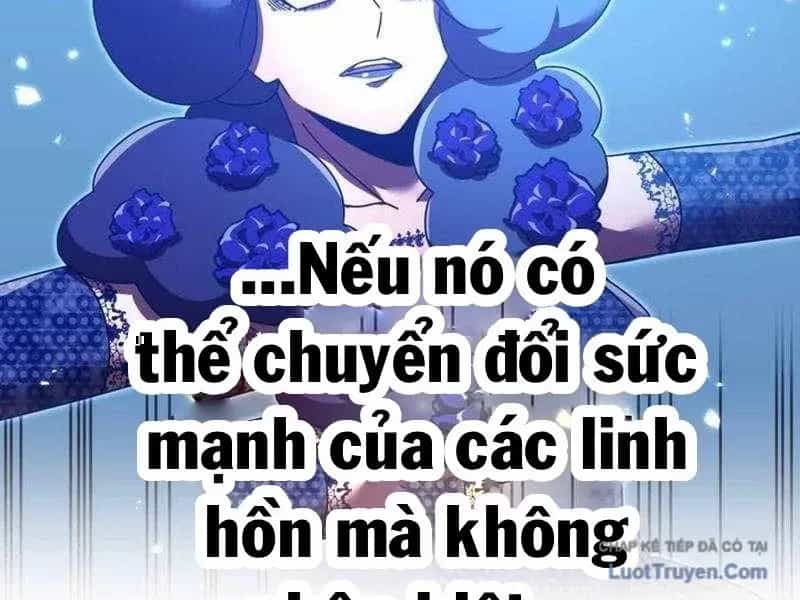 Huyết Thánh Cứu Thế Chủ~ Ta Chỉ Cần 0.0000001% Đã Trở Thành Vô Địch - Chương 166 - ảnh 279