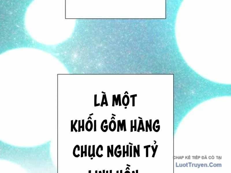Huyết Thánh Cứu Thế Chủ~ Ta Chỉ Cần 0.0000001% Đã Trở Thành Vô Địch - Chương 166 - ảnh 286