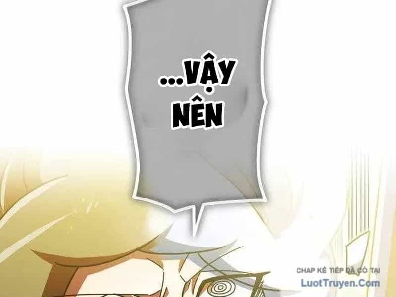 Huyết Thánh Cứu Thế Chủ~ Ta Chỉ Cần 0.0000001% Đã Trở Thành Vô Địch - Chương 166 - ảnh 332