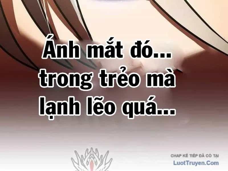 Huyết Thánh Cứu Thế Chủ~ Ta Chỉ Cần 0.0000001% Đã Trở Thành Vô Địch - Chương 166 - ảnh 346