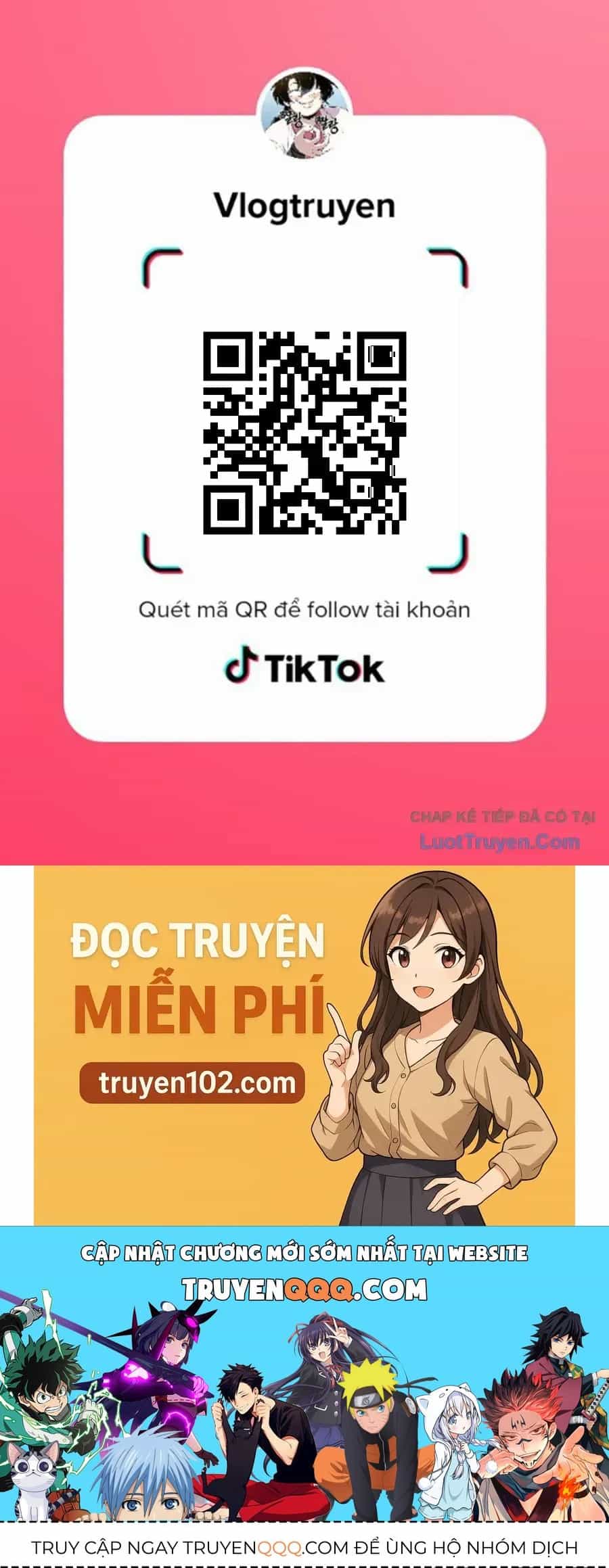 Huyết Thánh Cứu Thế Chủ~ Ta Chỉ Cần 0.0000001% Đã Trở Thành Vô Địch - Chương 166 - ảnh 363