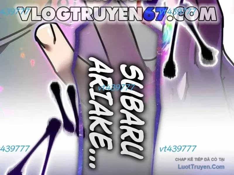 Huyết Thánh Cứu Thế Chủ~ Ta Chỉ Cần 0.0000001% Đã Trở Thành Vô Địch - Chương 166 - ảnh 4