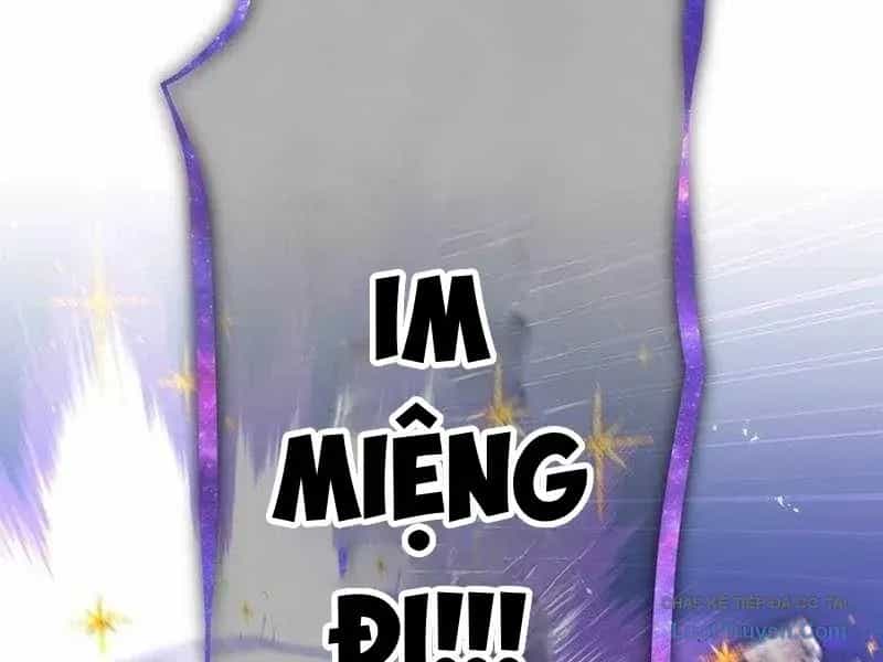 Huyết Thánh Cứu Thế Chủ~ Ta Chỉ Cần 0.0000001% Đã Trở Thành Vô Địch - Chương 166 - ảnh 44
