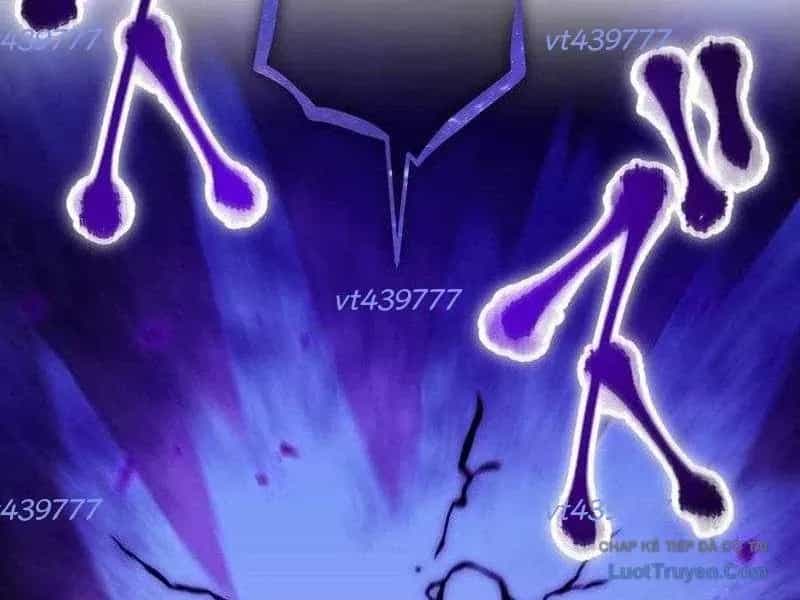 Huyết Thánh Cứu Thế Chủ~ Ta Chỉ Cần 0.0000001% Đã Trở Thành Vô Địch - Chương 166 - ảnh 5