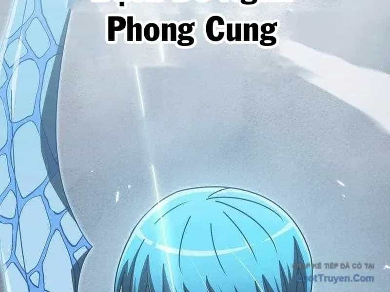 Huyết Thánh Cứu Thế Chủ~ Ta Chỉ Cần 0.0000001% Đã Trở Thành Vô Địch - Chương 166 - ảnh 64