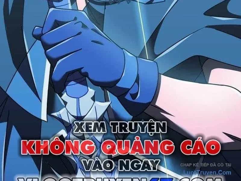 Huyết Thánh Cứu Thế Chủ~ Ta Chỉ Cần 0.0000001% Đã Trở Thành Vô Địch - Chương 166 - ảnh 66