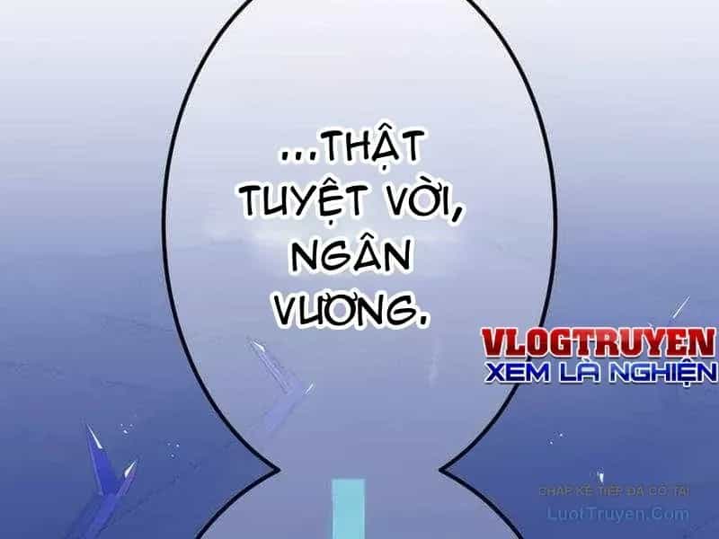Huyết Thánh Cứu Thế Chủ~ Ta Chỉ Cần 0.0000001% Đã Trở Thành Vô Địch - Chương 166 - ảnh 73