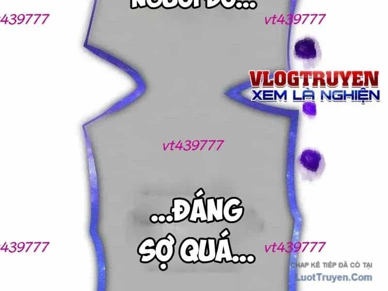 Huyết Thánh Cứu Thế Chủ~ Ta Chỉ Cần 0.0000001% Đã Trở Thành Vô Địch - Chương 166 - ảnh 8