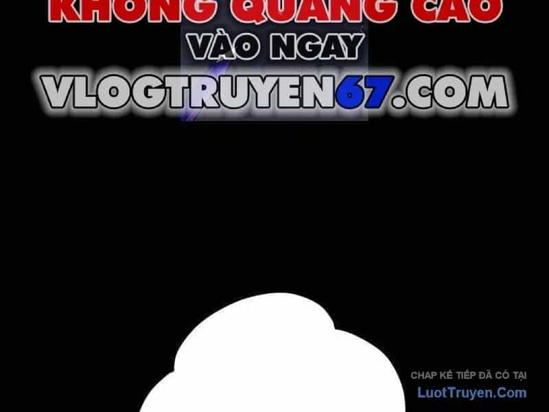 Huyết Thánh Cứu Thế Chủ~ Ta Chỉ Cần 0.0000001% Đã Trở Thành Vô Địch - Chương 166 - ảnh 89