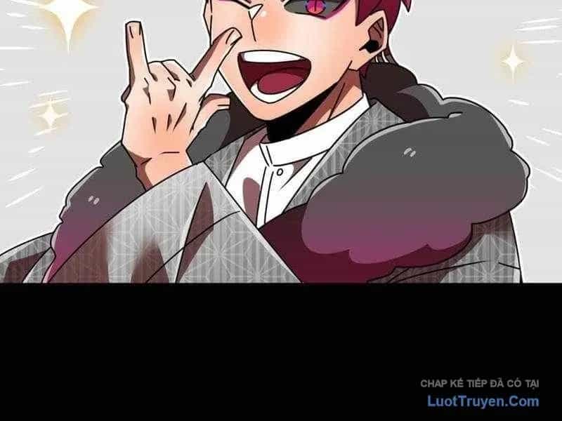 Huyết Thánh Cứu Thế Chủ~ Ta Chỉ Cần 0.0000001% Đã Trở Thành Vô Địch - Chương 166 - ảnh 91