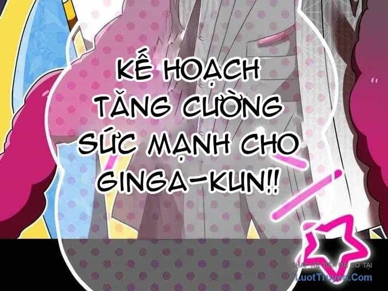 Huyết Thánh Cứu Thế Chủ~ Ta Chỉ Cần 0.0000001% Đã Trở Thành Vô Địch - Chương 166 - ảnh 97
