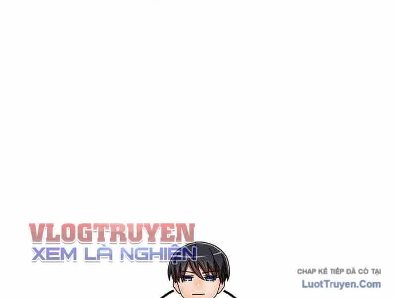 Huyết Thánh Cứu Thế Chủ~ Ta Chỉ Cần 0.0000001% Đã Trở Thành Vô Địch - Chương 167 - ảnh 131