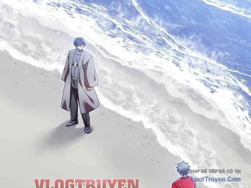 Huyết Thánh Cứu Thế Chủ~ Ta Chỉ Cần 0.0000001% Đã Trở Thành Vô Địch - Chương 167 - ảnh 136