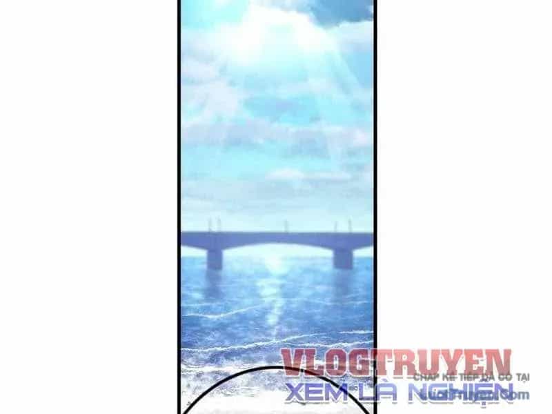 Huyết Thánh Cứu Thế Chủ~ Ta Chỉ Cần 0.0000001% Đã Trở Thành Vô Địch - Chương 167 - ảnh 149