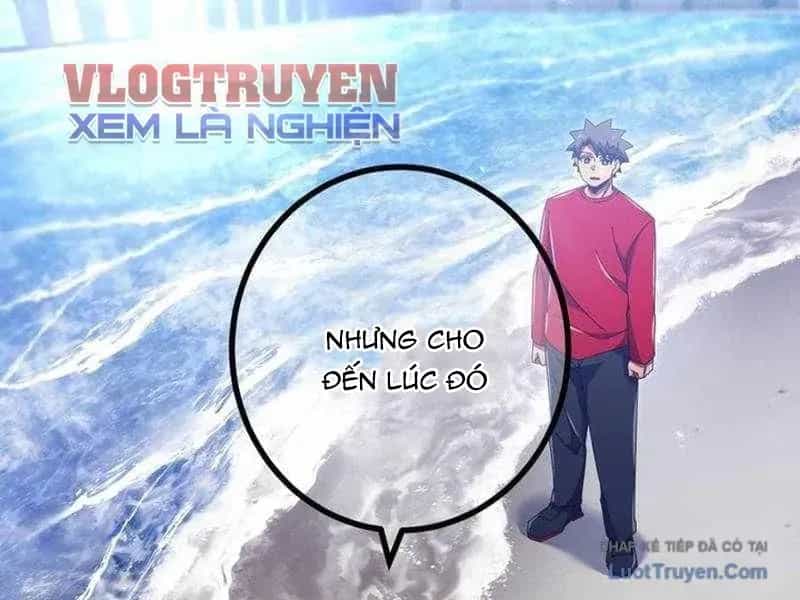 Huyết Thánh Cứu Thế Chủ~ Ta Chỉ Cần 0.0000001% Đã Trở Thành Vô Địch - Chương 167 - ảnh 152
