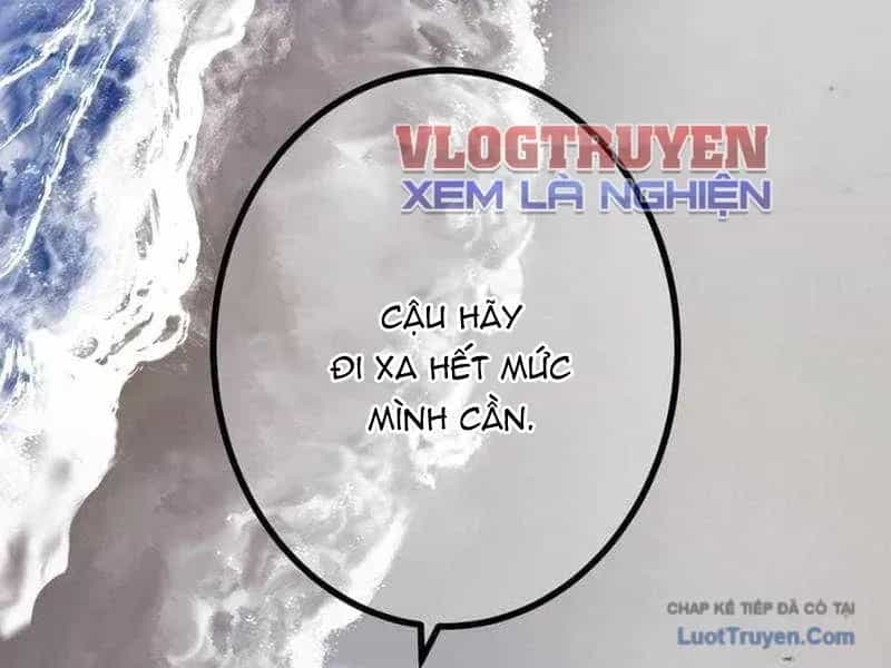 Huyết Thánh Cứu Thế Chủ~ Ta Chỉ Cần 0.0000001% Đã Trở Thành Vô Địch - Chương 167 - ảnh 153