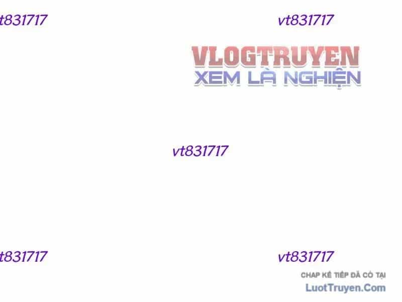 Huyết Thánh Cứu Thế Chủ~ Ta Chỉ Cần 0.0000001% Đã Trở Thành Vô Địch - Chương 167 - ảnh 181