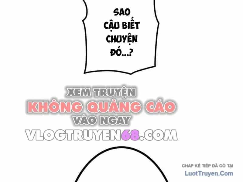 Huyết Thánh Cứu Thế Chủ~ Ta Chỉ Cần 0.0000001% Đã Trở Thành Vô Địch - Chương 167 - ảnh 195