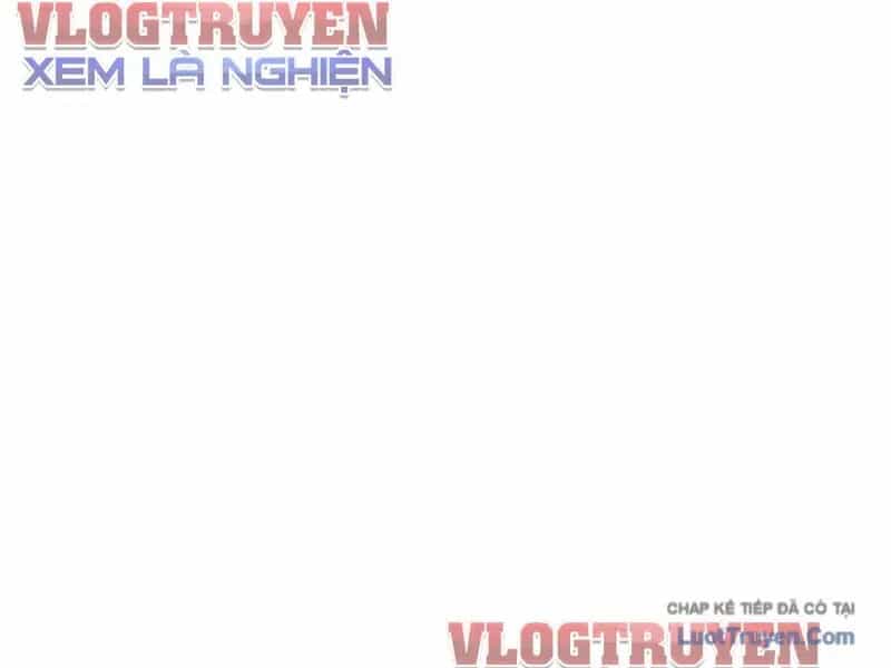 Huyết Thánh Cứu Thế Chủ~ Ta Chỉ Cần 0.0000001% Đã Trở Thành Vô Địch - Chương 167 - ảnh 225