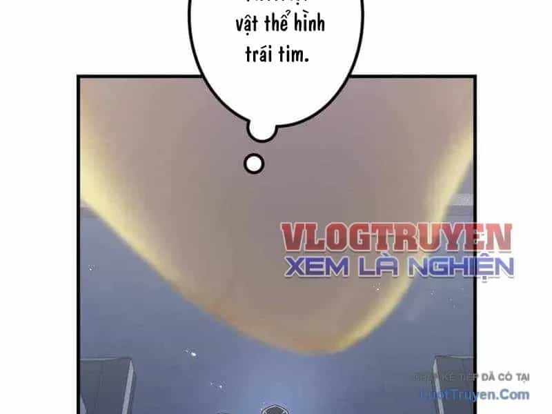 Huyết Thánh Cứu Thế Chủ~ Ta Chỉ Cần 0.0000001% Đã Trở Thành Vô Địch - Chương 167 - ảnh 273