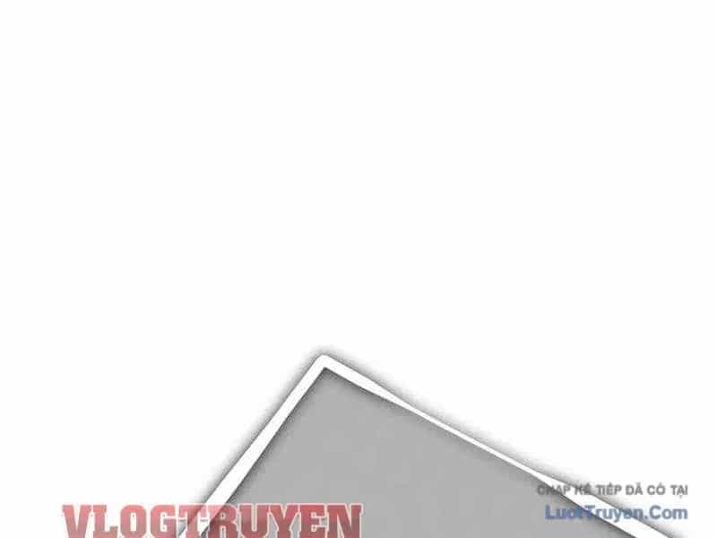 Huyết Thánh Cứu Thế Chủ~ Ta Chỉ Cần 0.0000001% Đã Trở Thành Vô Địch - Chương 167 - ảnh 291