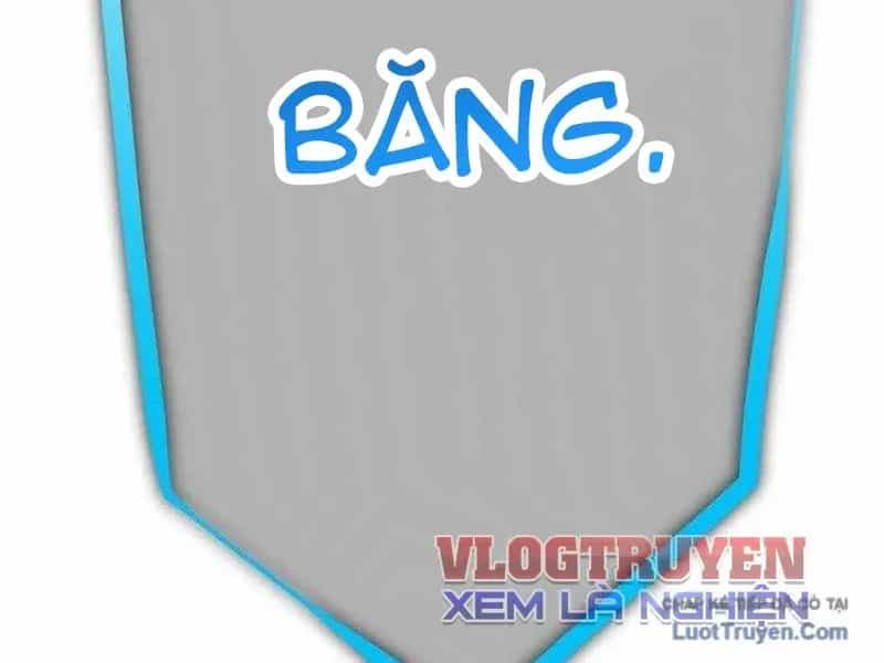 Huyết Thánh Cứu Thế Chủ~ Ta Chỉ Cần 0.0000001% Đã Trở Thành Vô Địch - Chương 167 - ảnh 293
