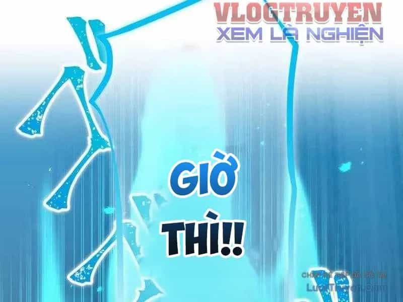 Huyết Thánh Cứu Thế Chủ~ Ta Chỉ Cần 0.0000001% Đã Trở Thành Vô Địch - Chương 167 - ảnh 322