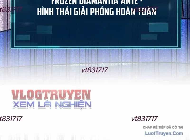 Huyết Thánh Cứu Thế Chủ~ Ta Chỉ Cần 0.0000001% Đã Trở Thành Vô Địch - Chương 167 - ảnh 333