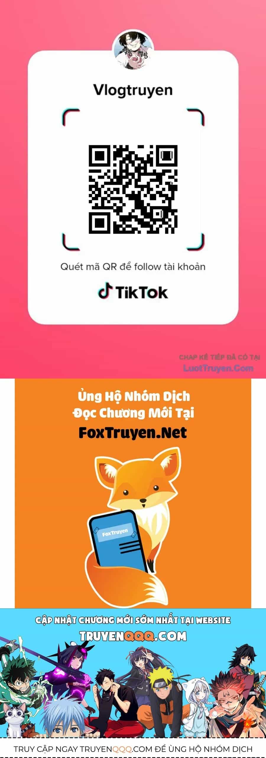 Huyết Thánh Cứu Thế Chủ~ Ta Chỉ Cần 0.0000001% Đã Trở Thành Vô Địch - Chương 167 - ảnh 339