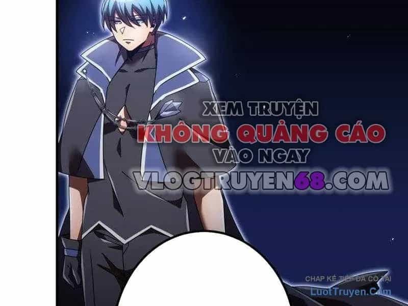 Huyết Thánh Cứu Thế Chủ~ Ta Chỉ Cần 0.0000001% Đã Trở Thành Vô Địch - Chương 167 - ảnh 55