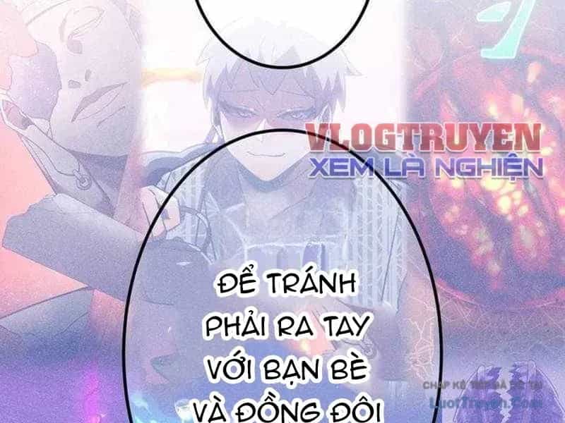 Huyết Thánh Cứu Thế Chủ~ Ta Chỉ Cần 0.0000001% Đã Trở Thành Vô Địch - Chương 167 - ảnh 74