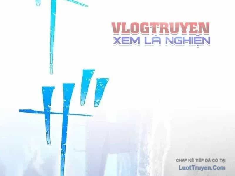 Huyết Thánh Cứu Thế Chủ~ Ta Chỉ Cần 0.0000001% Đã Trở Thành Vô Địch - Chương 167 - ảnh 95