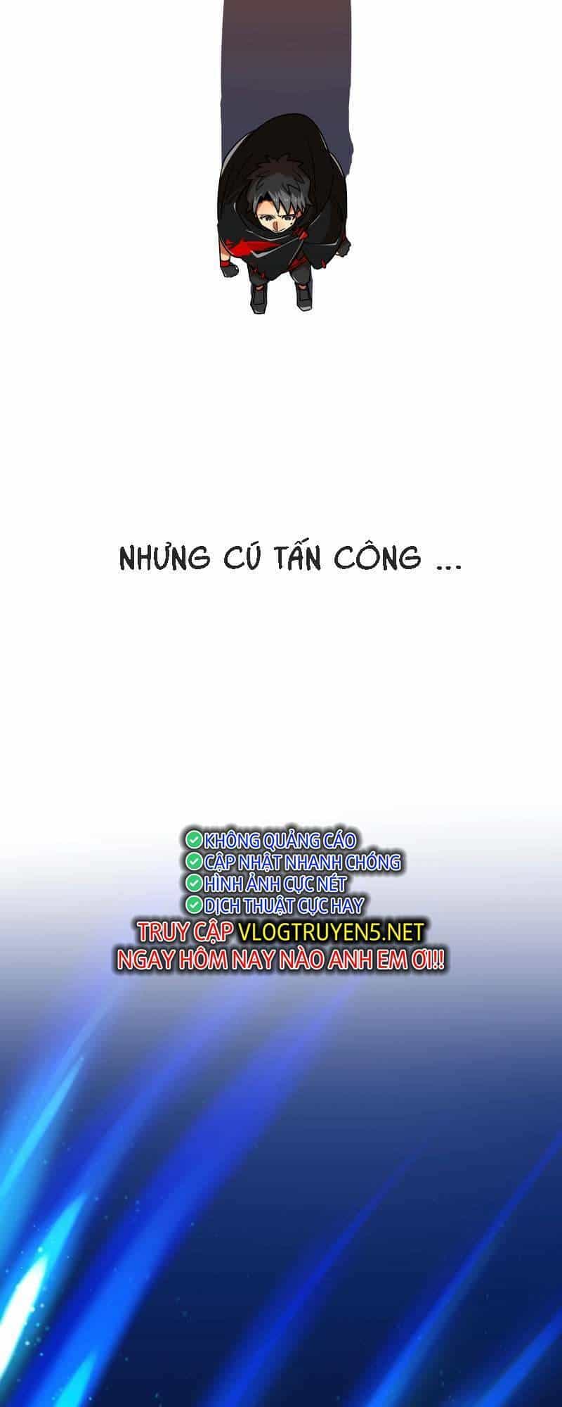 Huyết Thánh Cứu Thế Chủ~ Ta Chỉ Cần 0.0000001% Đã Trở Thành Vô Địch - Chương 17 - ảnh 4