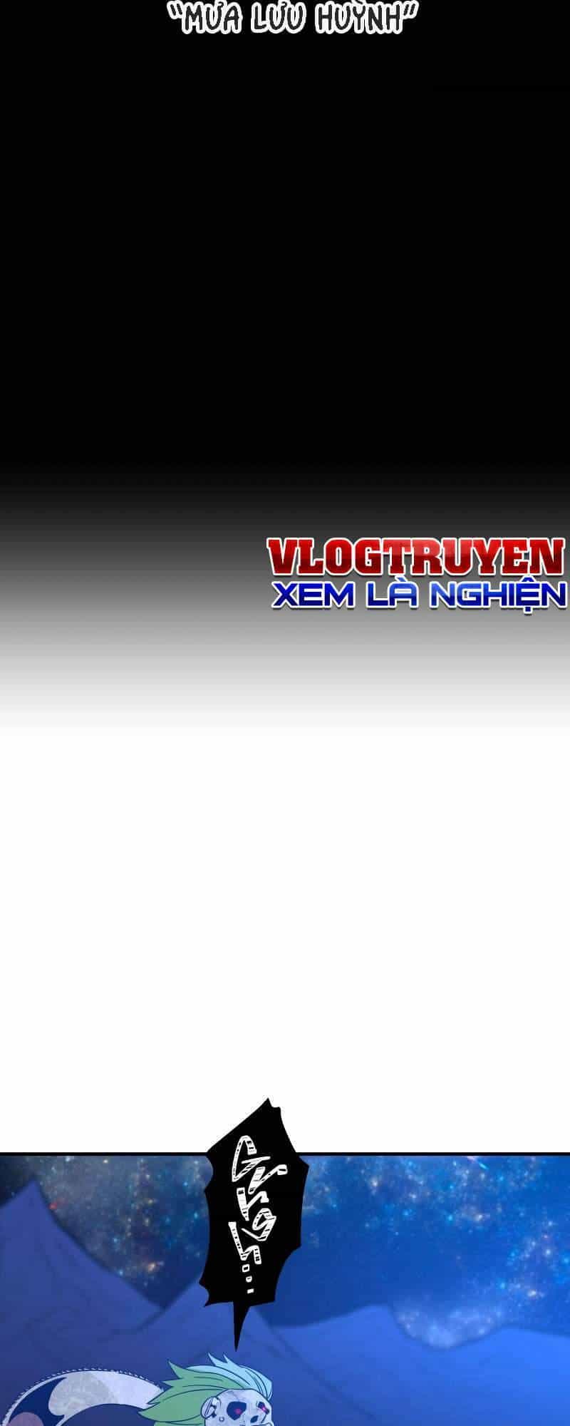 Huyết Thánh Cứu Thế Chủ~ Ta Chỉ Cần 0.0000001% Đã Trở Thành Vô Địch - Chương 17 - ảnh 8