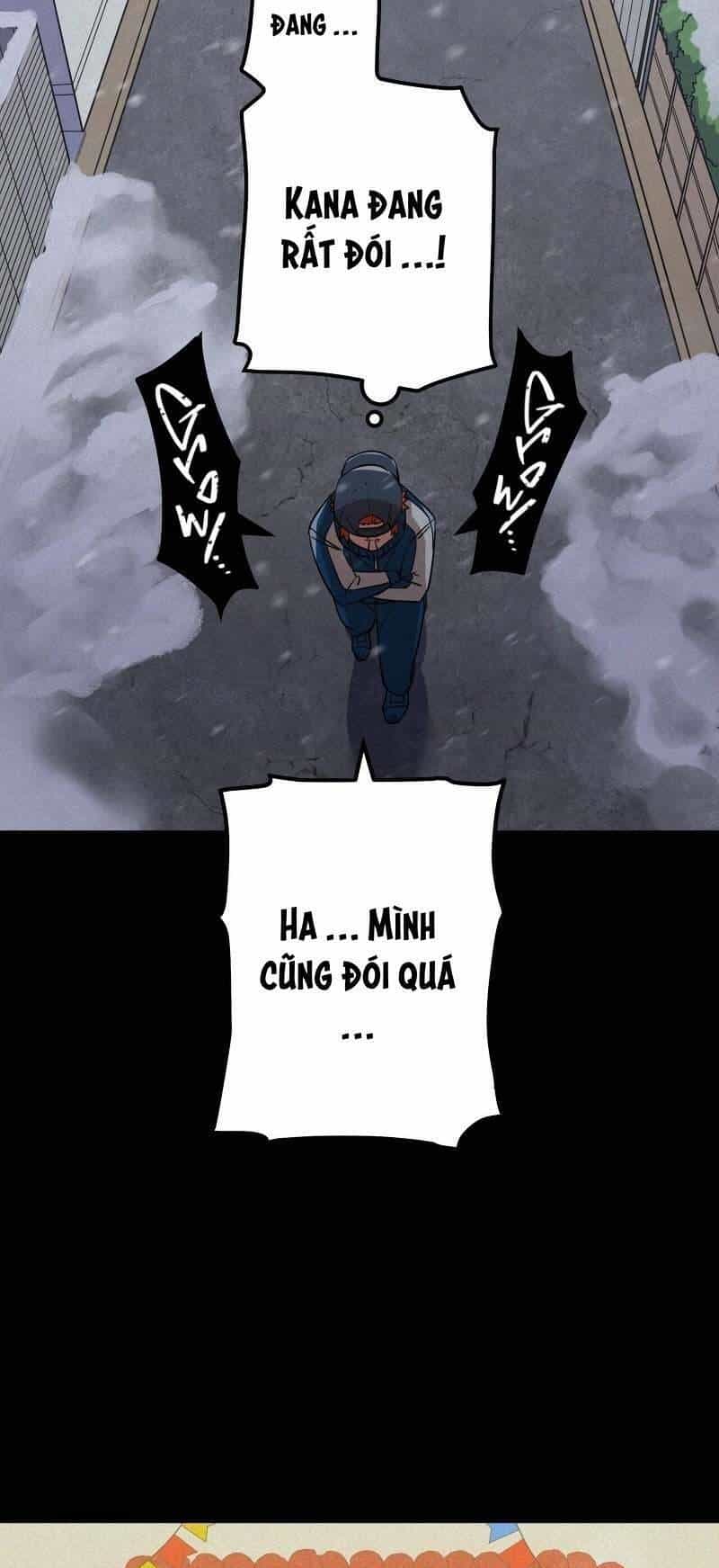 Huyết Thánh Cứu Thế Chủ~ Ta Chỉ Cần 0.0000001% Đã Trở Thành Vô Địch - Chương 19 - ảnh 32