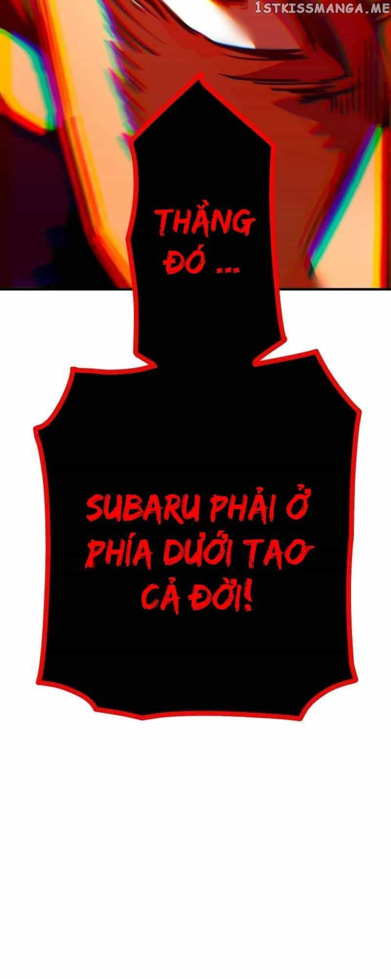 Huyết Thánh Cứu Thế Chủ~ Ta Chỉ Cần 0.0000001% Đã Trở Thành Vô Địch - Chương 19 - ảnh 42