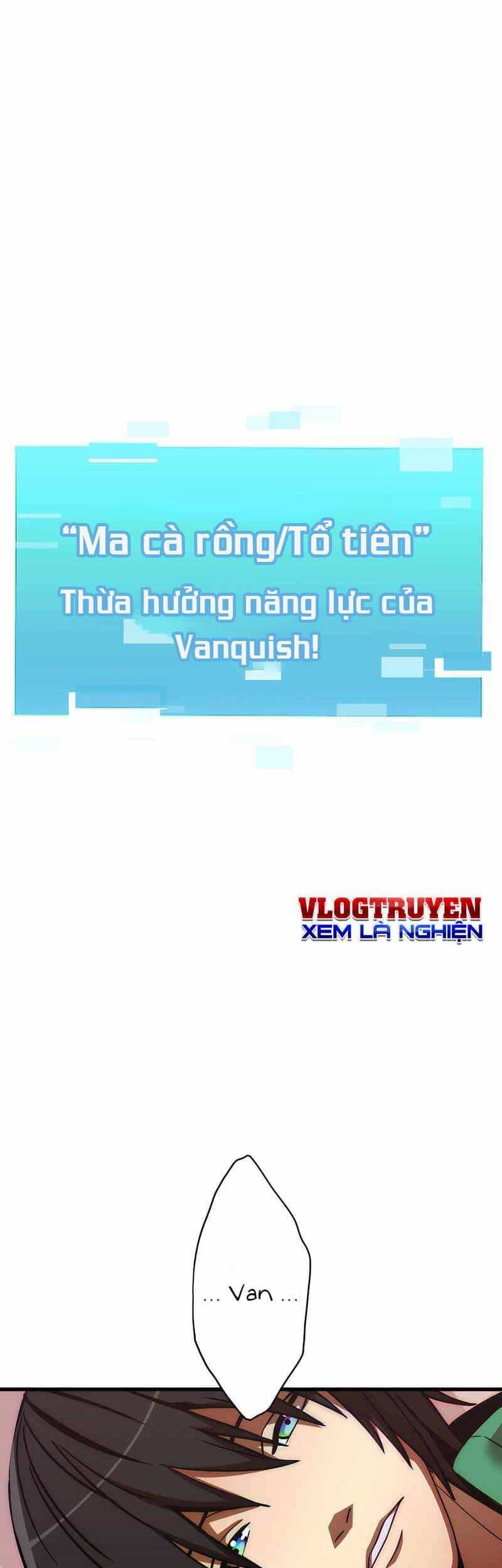 Huyết Thánh Cứu Thế Chủ~ Ta Chỉ Cần 0.0000001% Đã Trở Thành Vô Địch - Chương 2 - ảnh 118