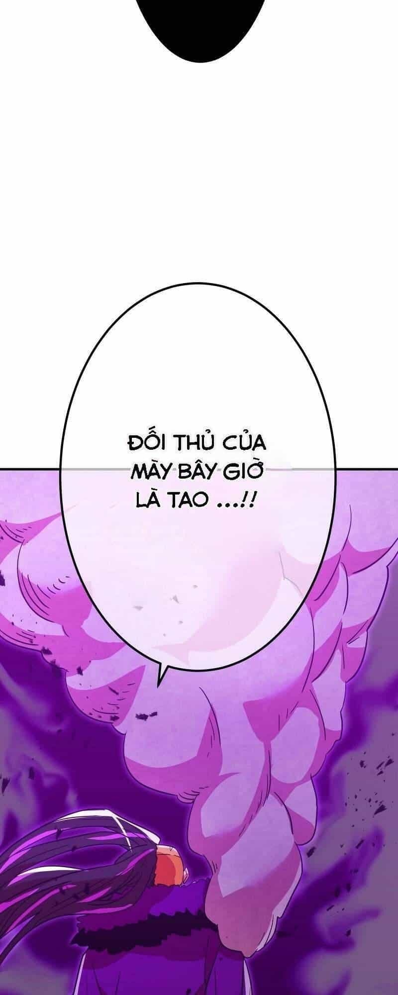 Huyết Thánh Cứu Thế Chủ~ Ta Chỉ Cần 0.0000001% Đã Trở Thành Vô Địch - Chương 20 - ảnh 44