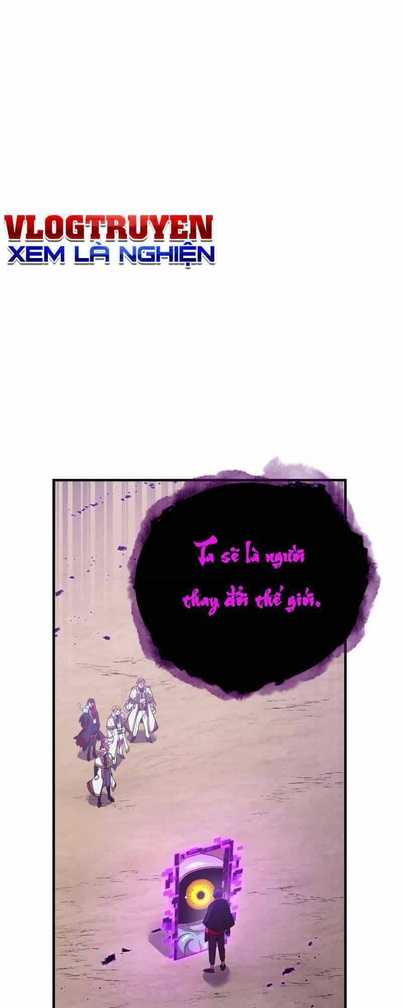 Huyết Thánh Cứu Thế Chủ~ Ta Chỉ Cần 0.0000001% Đã Trở Thành Vô Địch - Chương 22 - ảnh 11