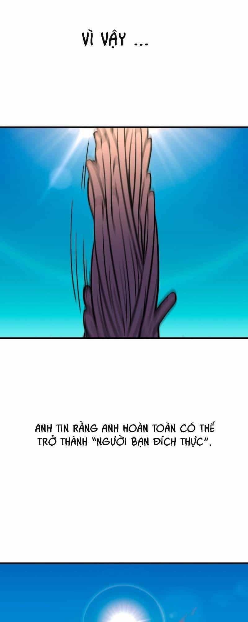 Huyết Thánh Cứu Thế Chủ~ Ta Chỉ Cần 0.0000001% Đã Trở Thành Vô Địch - Chương 23 - ảnh 11