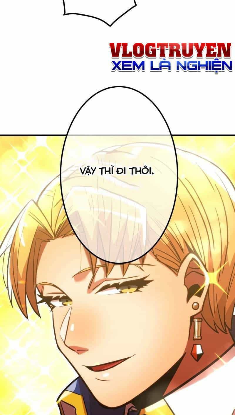 Huyết Thánh Cứu Thế Chủ~ Ta Chỉ Cần 0.0000001% Đã Trở Thành Vô Địch - Chương 24 - ảnh 40
