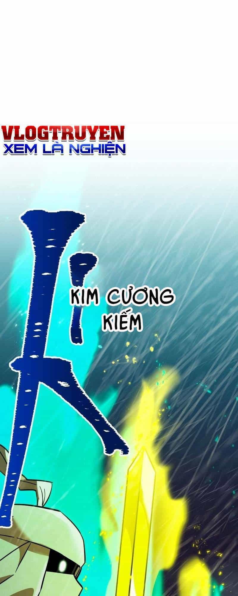 Huyết Thánh Cứu Thế Chủ~ Ta Chỉ Cần 0.0000001% Đã Trở Thành Vô Địch - Chương 25 - ảnh 51