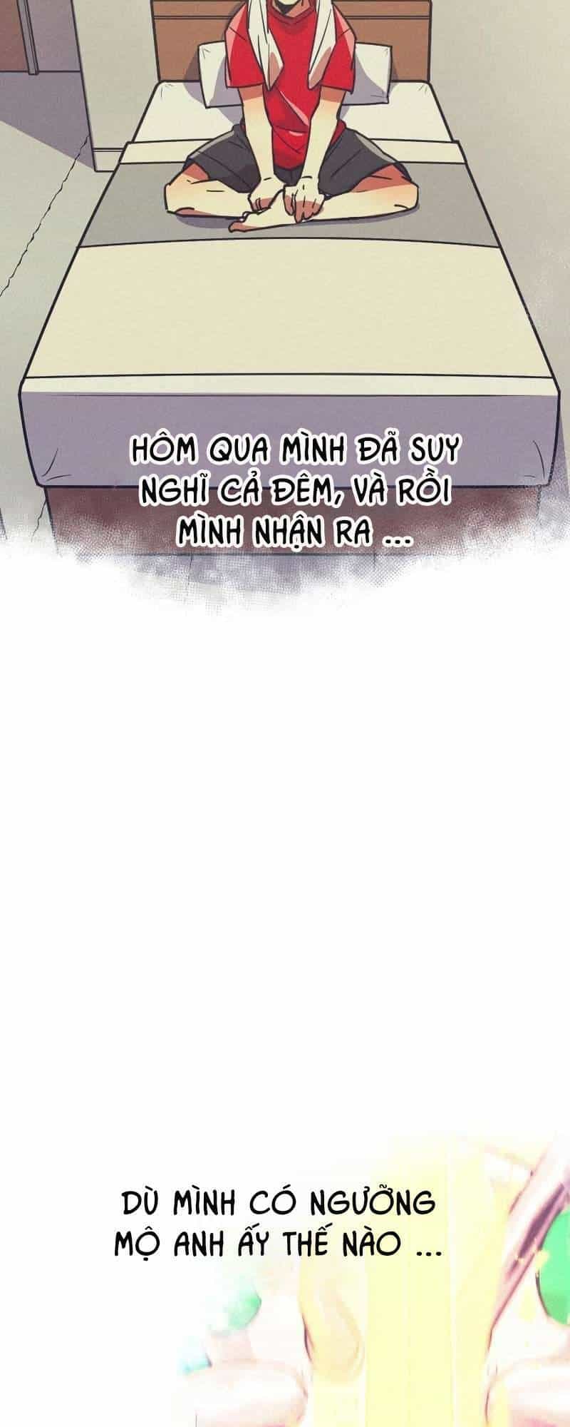 Huyết Thánh Cứu Thế Chủ~ Ta Chỉ Cần 0.0000001% Đã Trở Thành Vô Địch - Chương 25 - ảnh 59