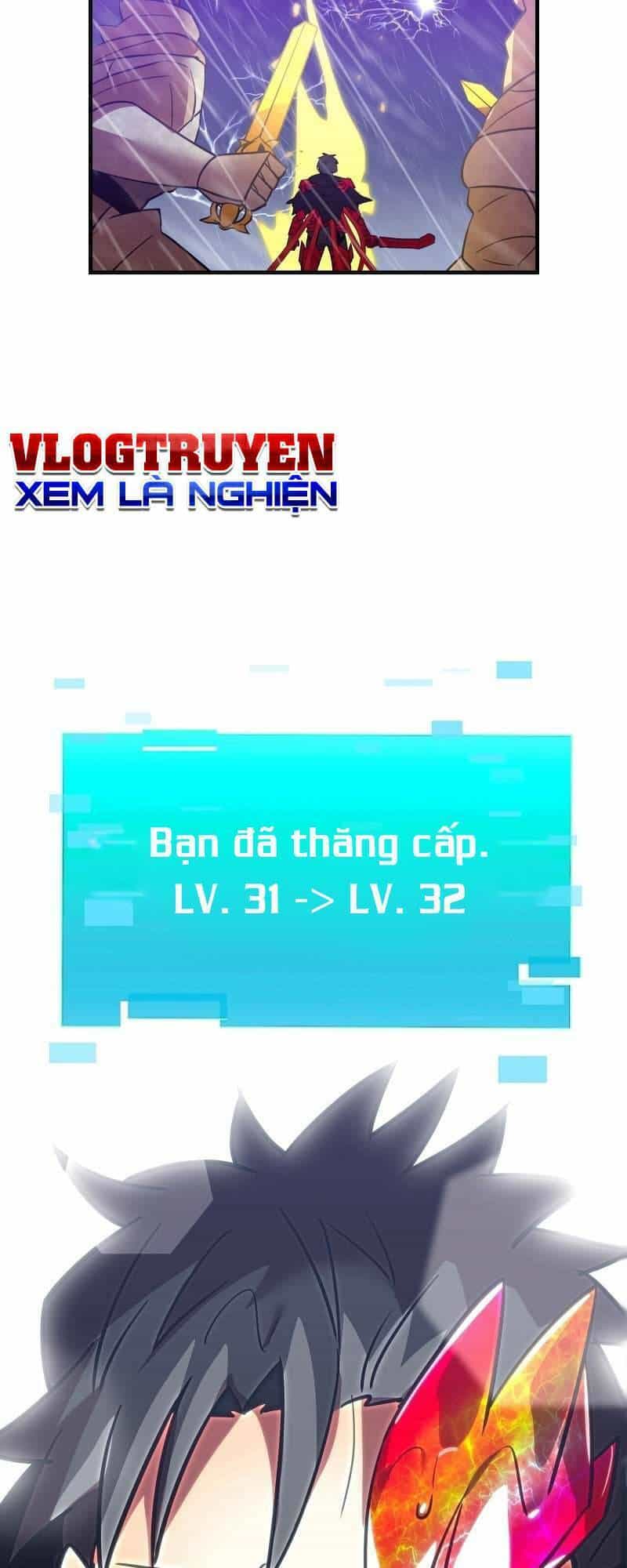 Huyết Thánh Cứu Thế Chủ~ Ta Chỉ Cần 0.0000001% Đã Trở Thành Vô Địch - Chương 25 - ảnh 91